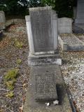 image of grave number 646116